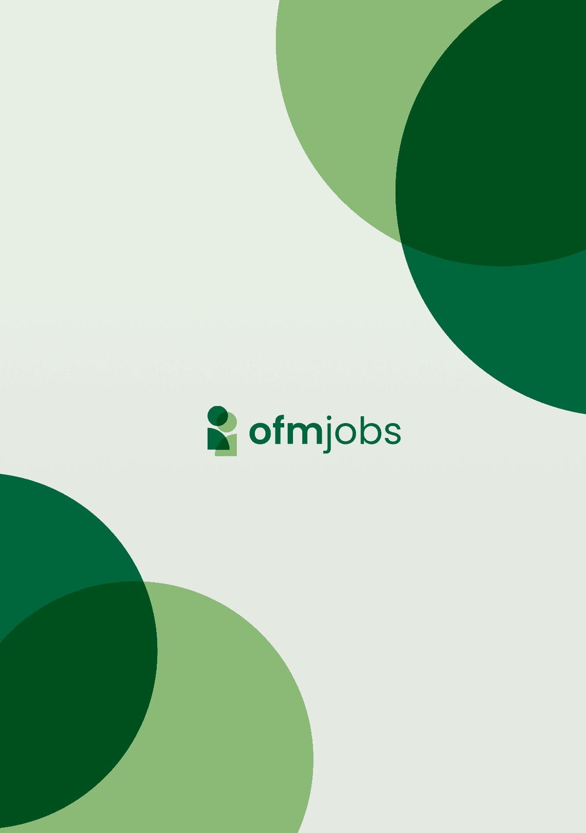 Login Page Image