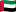 Country Flag