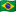 Country Flag
