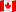 Country Flag