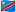 Country Flag