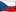 Country Flag