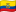 Country Flag