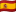 Country Flag