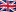 Country Flag