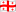 Country Flag