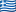 Country Flag