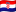 Country Flag