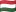 Country Flag