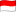 Country Flag