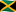 Country Flag