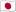 Country Flag