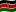 Country Flag