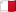 Country Flag