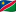 Country Flag