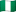 Country Flag