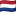 Country Flag