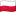 Country Flag