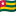 Country Flag