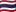Country Flag