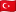 Country Flag