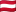 Country Flag