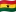 Country Flag