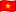 Country Flag
